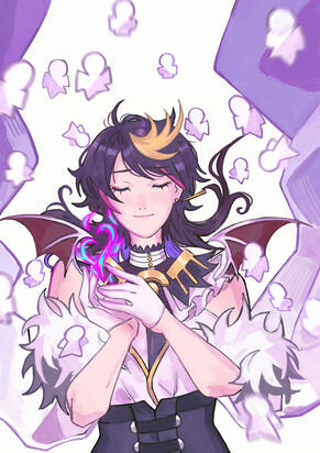 Shu