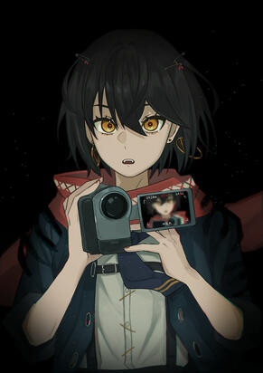 Mashiro