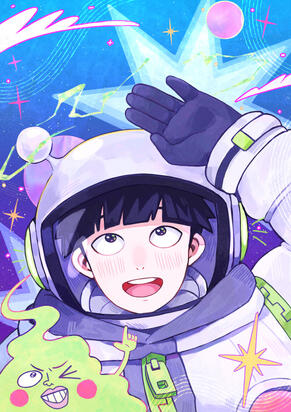 Mob