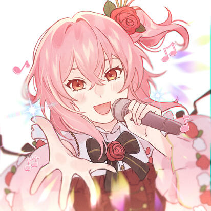 Rosemi Karaoke