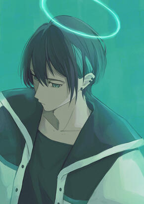 Mayuzumi Kai